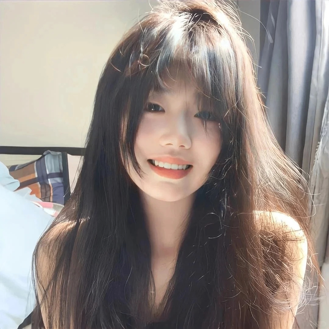 Felicia (delphinediana.lens) Lens social identity (.lens handle) PFP