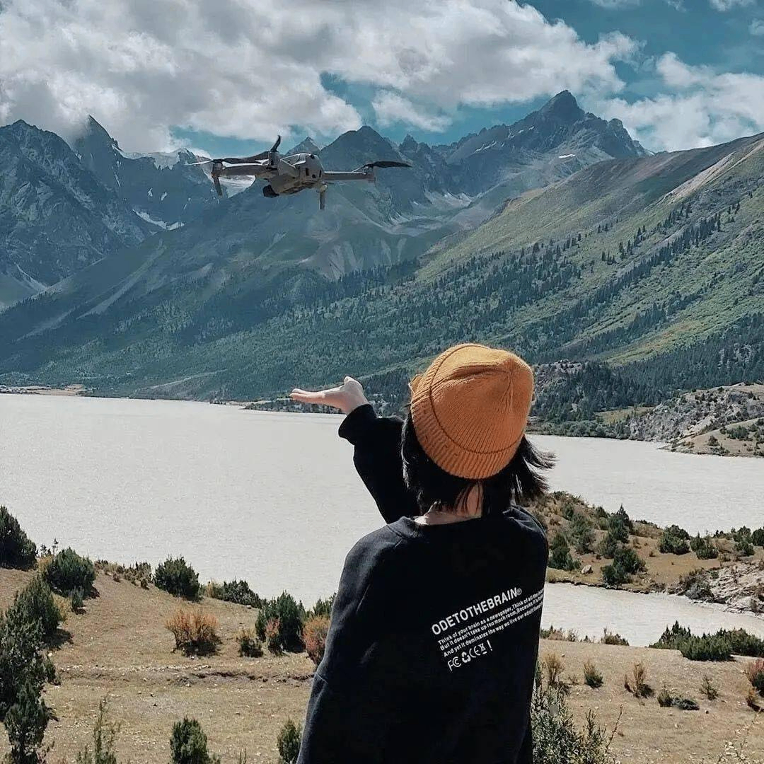 shelterllp (shelterllp.lens) Lens social identity (.lens handle) PFP