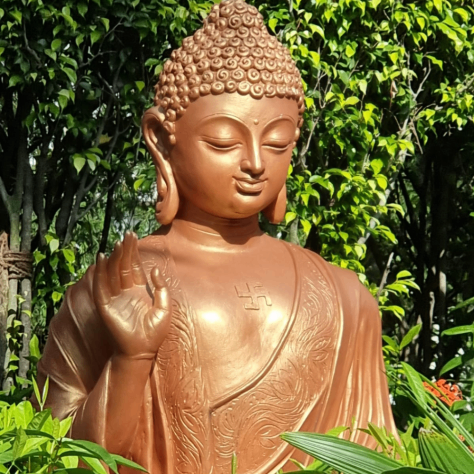 PG100272 (pg100272.lens) Lens social identity (.lens handle) PFP