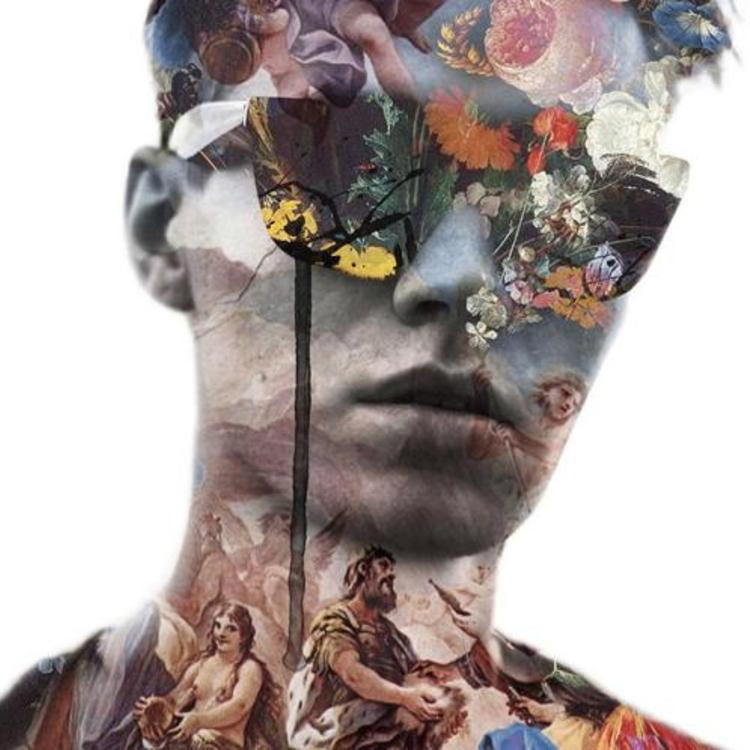 QuantumQuerier (vegasevilla.lens) Lens social identity (.lens handle) PFP