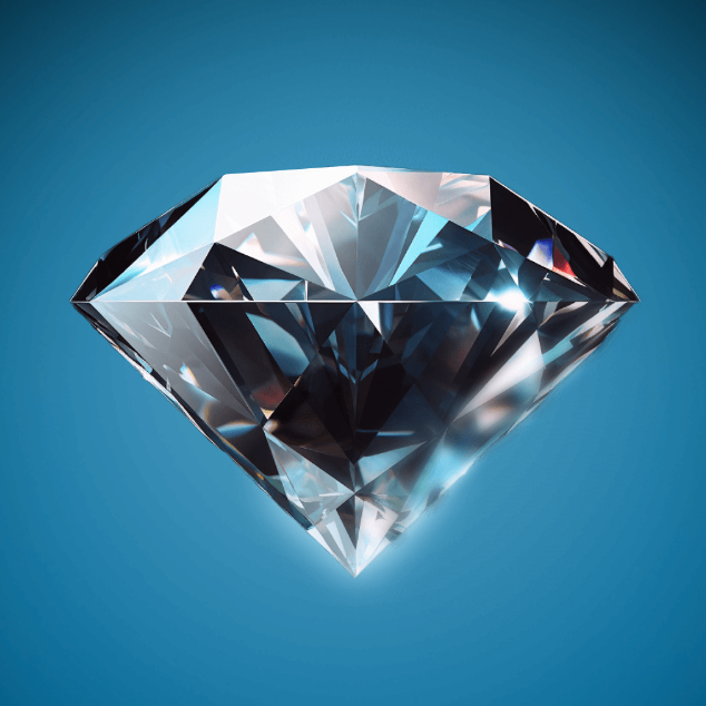 BTCid (btcid.lens) Lens social identity (.lens handle) PFP