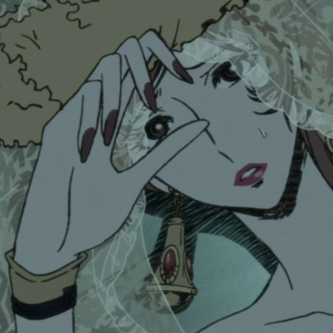 jnkjjknjk (ssggg.lens) Lens social identity (.lens handle) PFP