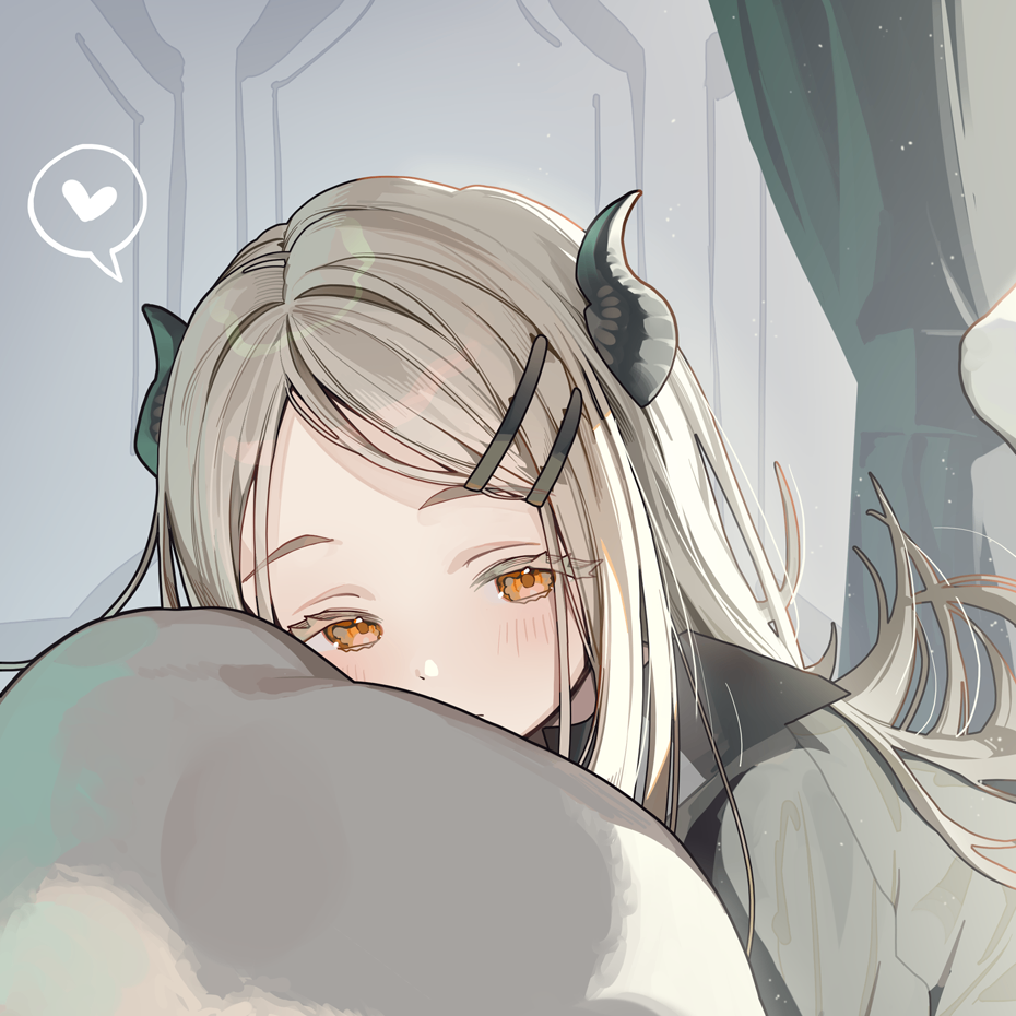 Baggins (bebeb24.lens) Lens social identity (.lens handle) PFP