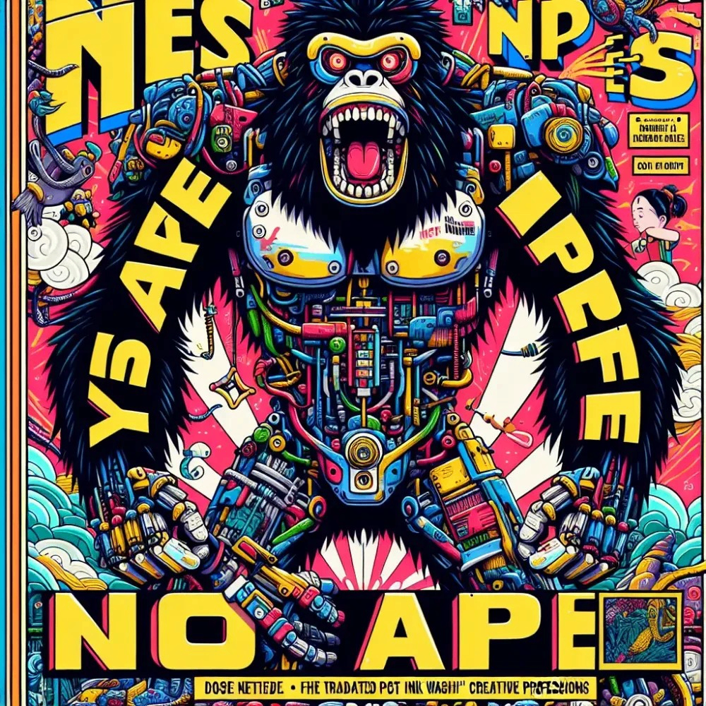 yesapenoape12 (braoner19.lens) Lens social identity (.lens handle) PFP