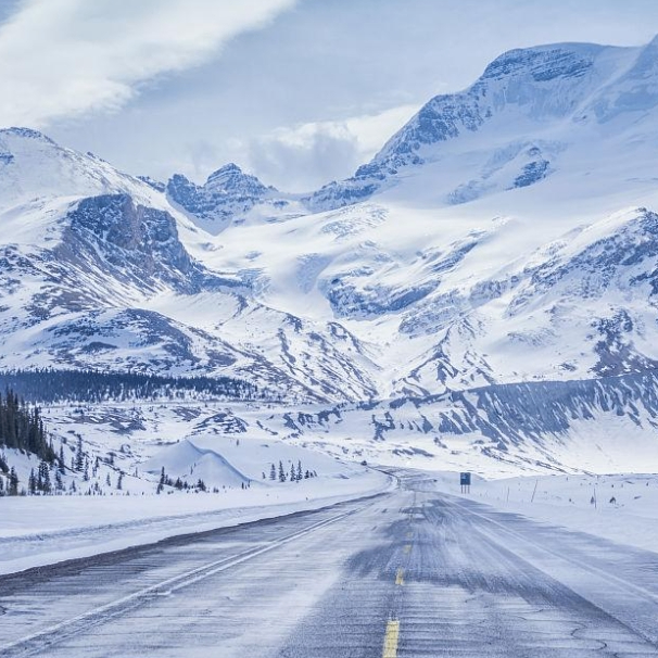 Baldwin Oscar (bbbll.lens) Lens social identity (.lens handle) PFP