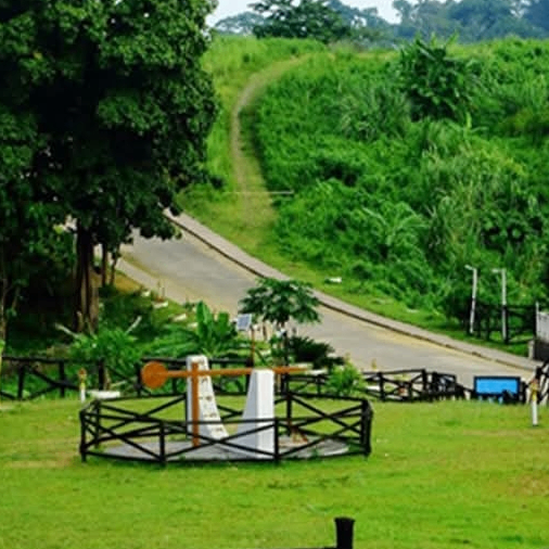 Palak Mahmud (palakh27.lens) Lens social identity (.lens handle) PFP