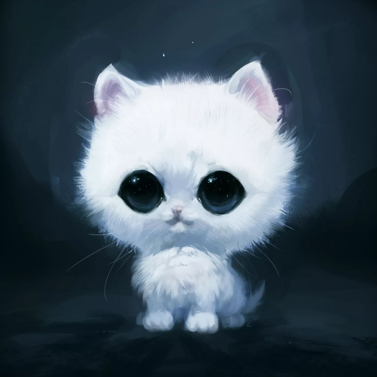 Mac M. (01662.lens) Lens social identity (.lens handle) PFP