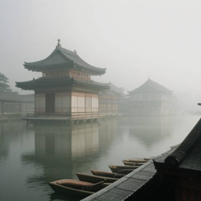 Donald (14781.lens) Lens social identity (.lens handle) PFP