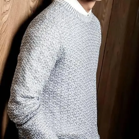 Saxon Broad (gggggu.lens) Lens social identity (.lens handle) PFP