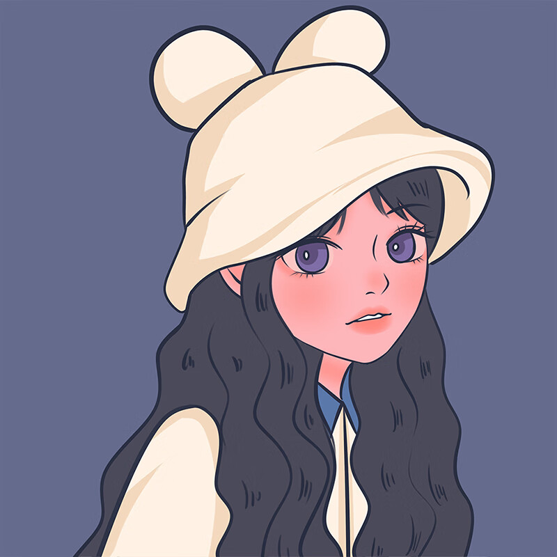 Peter Morse (aavvvv.lens) Lens social identity (.lens handle) PFP