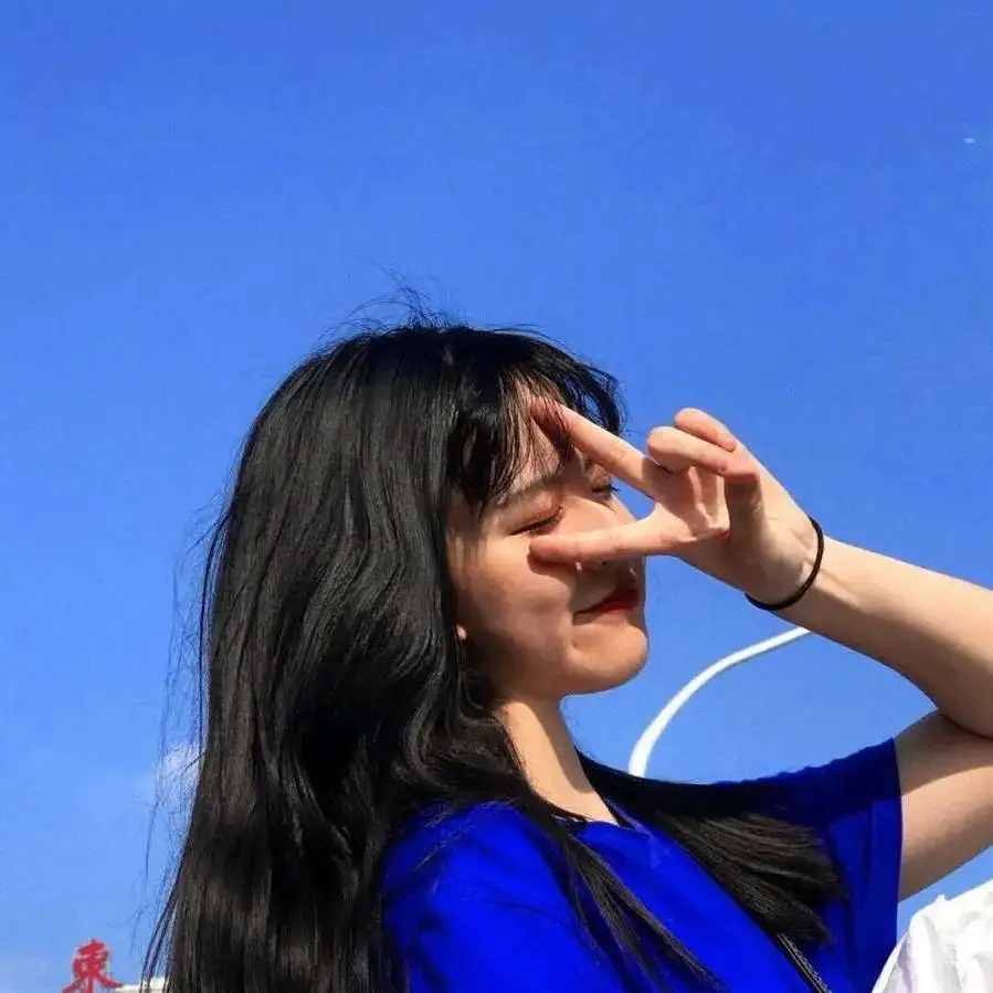 dfdgbnh (sdvbfgnh.lens) Lens social identity (.lens handle) PFP