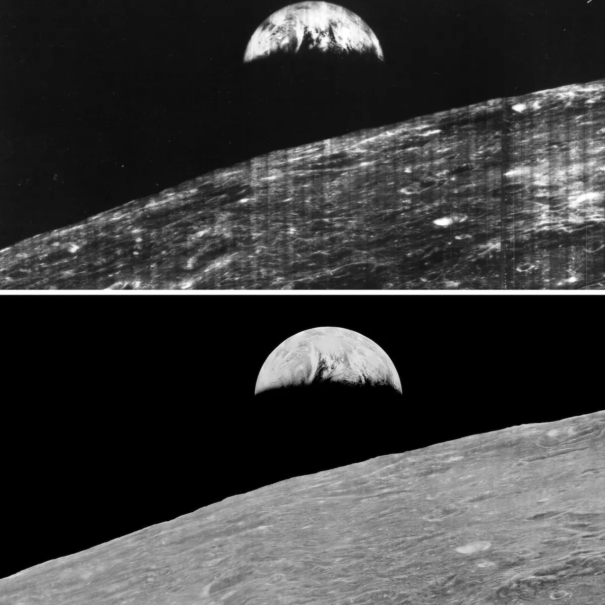 Space scientist (spacescientist.lens) Lens social identity (.lens handle) PFP