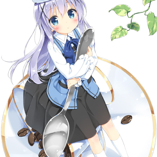 拜上帝教——杨秀清 (siliangli.lens) Lens social identity (.lens handle) PFP