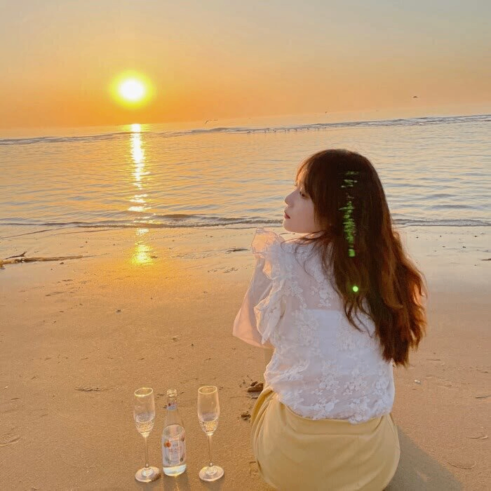 calmlyu (calmlyu.lens) Lens social identity (.lens handle) PFP