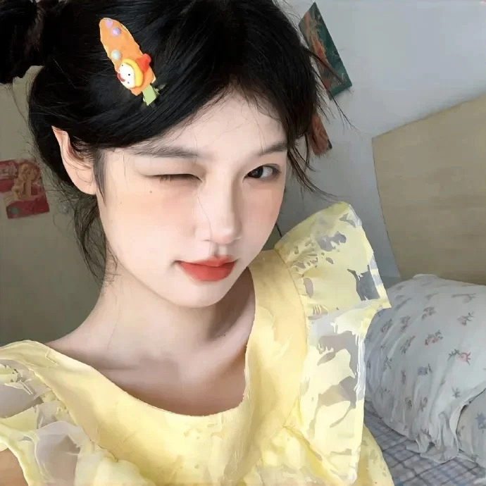 hjkhhfv (reynoldd.lens) Lens social identity (.lens handle) PFP