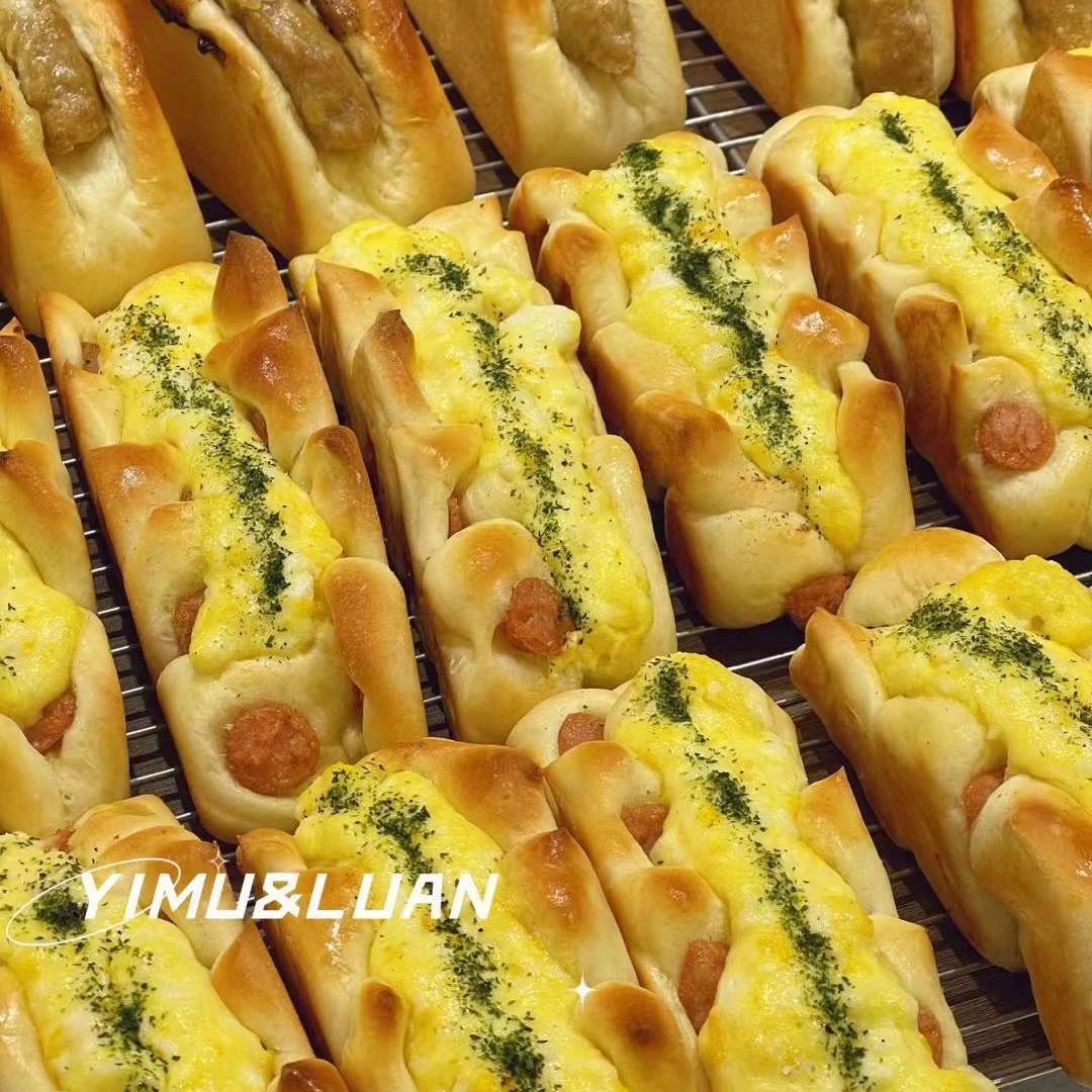 vfhvbrgtdf (clarissaclar.lens) Lens social identity (.lens handle) PFP