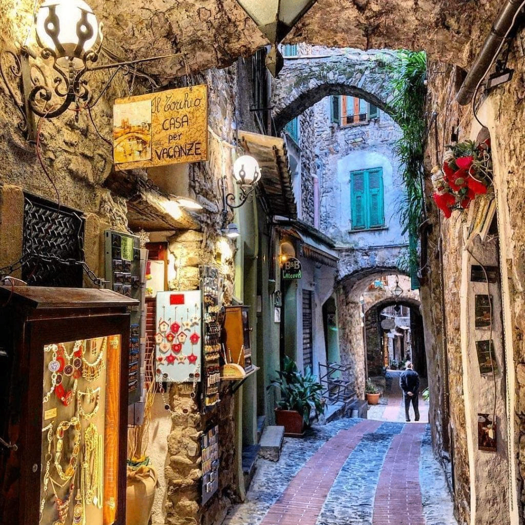 Monespoir (imoamour.lens) Lens social identity (.lens handle) PFP