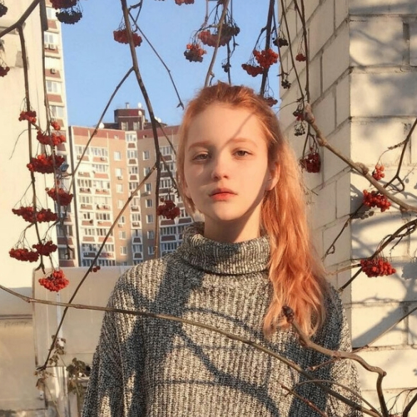 Zachary Kelsen (yyylks.lens) Lens social identity (.lens handle) PFP