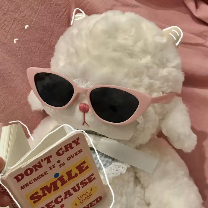 Madison (ppaisley.lens) Lens social identity (.lens handle) PFP