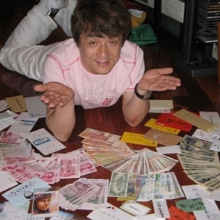 Sofia (oxteam.lens) Lens social identity (.lens handle) PFP