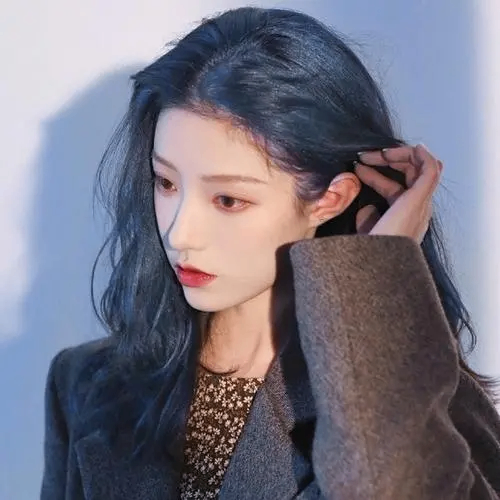 Norton Tobias (aaatt.lens) Lens social identity (.lens handle) PFP