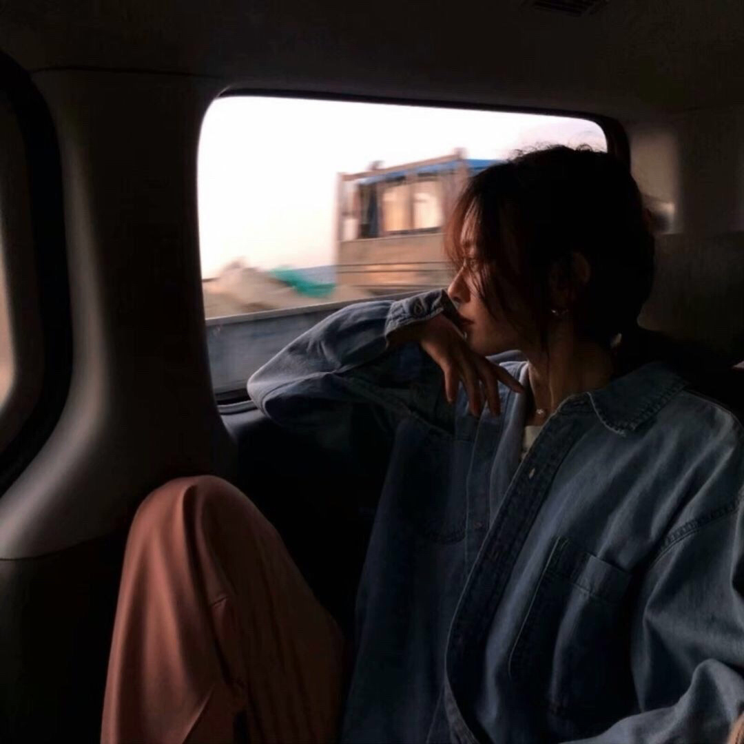 DesignDaredevil (sudhej.lens) Lens social identity (.lens handle) PFP