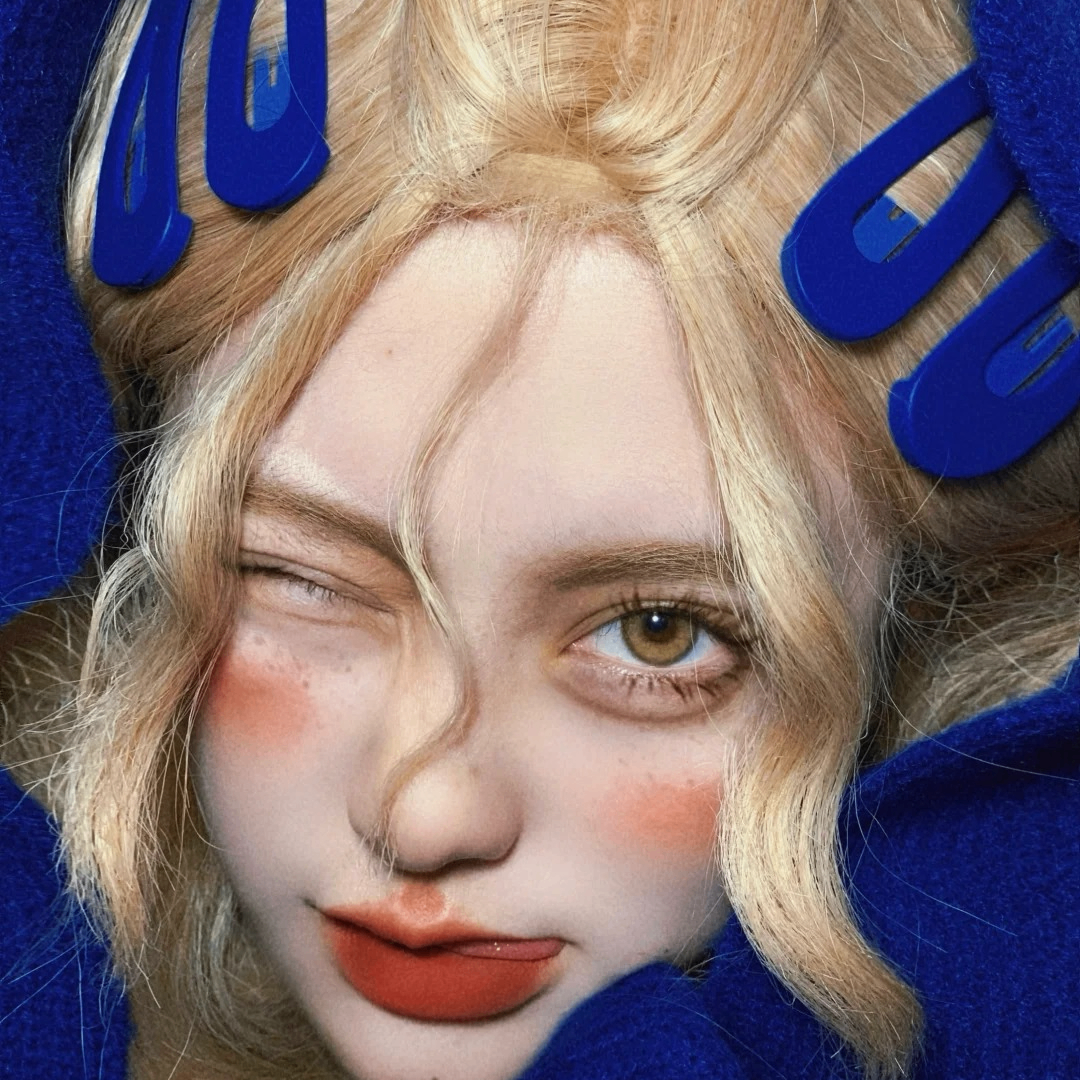 jefadadw (clementxx.lens) Lens social identity (.lens handle) PFP