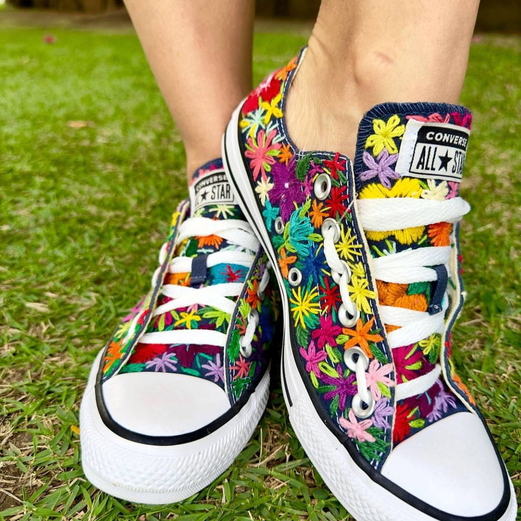 Gender (olzstift.lens) Lens social identity (.lens handle) PFP