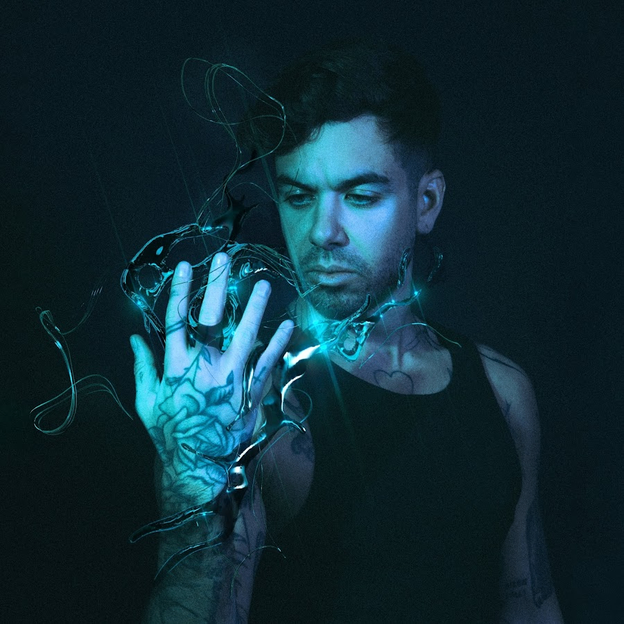 Anyma (anyma.lens) Lens social identity (.lens handle) PFP