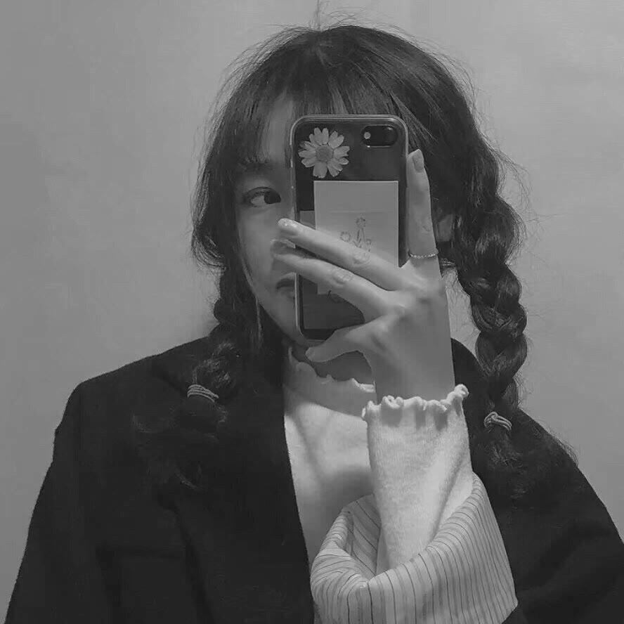 memoriesre (memoriesre.lens) Lens social identity (.lens handle) PFP