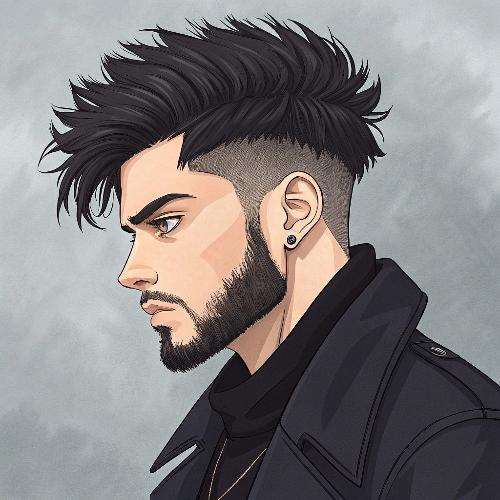 dima (gpit111.lens) Lens social identity (.lens handle) PFP