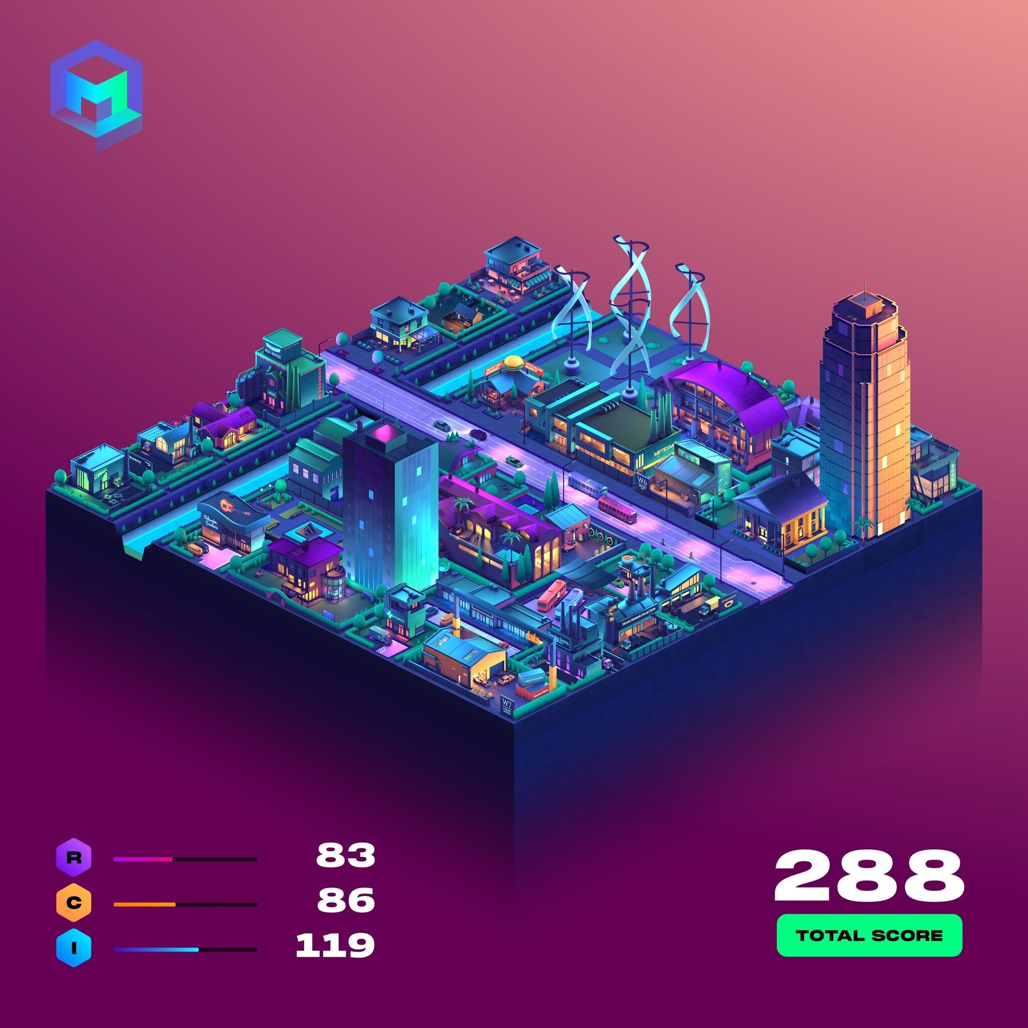 mutantapeyacht (mutantapeyacht.lens) Lens social identity (.lens handle) PFP