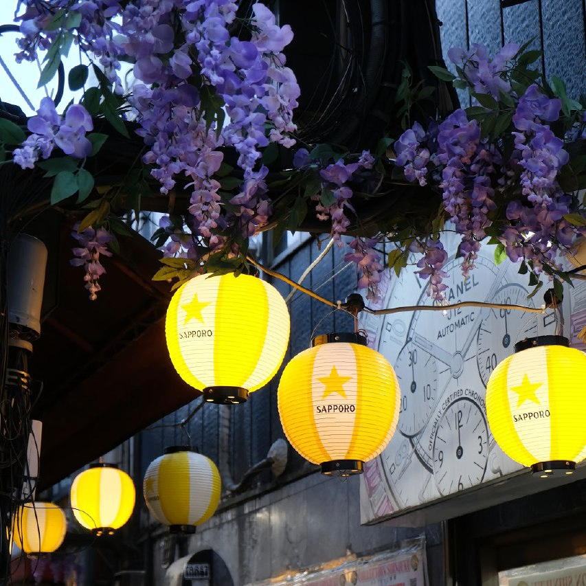 Sosok (sosokdikiy.lens) Lens social identity (.lens handle) PFP