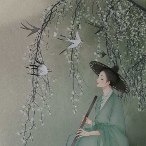 Boris Gresham (fffaaa.lens) Lens social identity (.lens handle) PFP