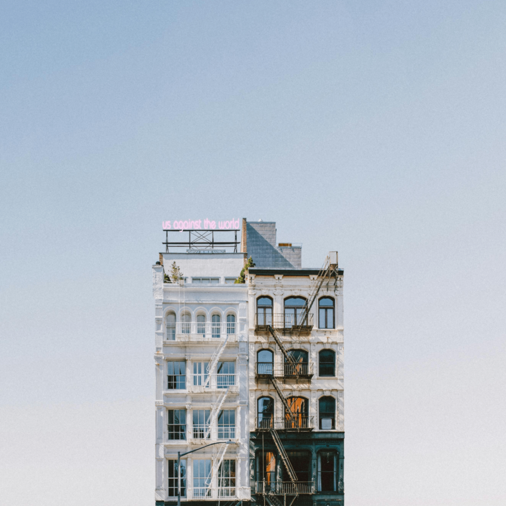 herbu (herbu.lens) Lens social identity (.lens handle) PFP