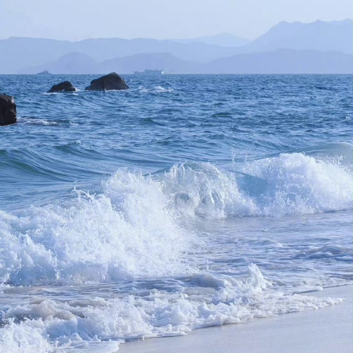 Olivia Smith (eatiifull.lens) Lens social identity (.lens handle) PFP