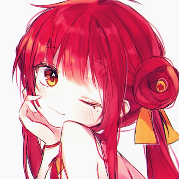 Stan Antonia (lyvvv.lens) Lens social identity (.lens handle) PFP