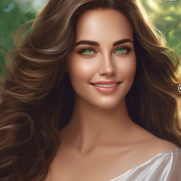 mughjg (hhhhii.lens) Lens social identity (.lens handle) PFP