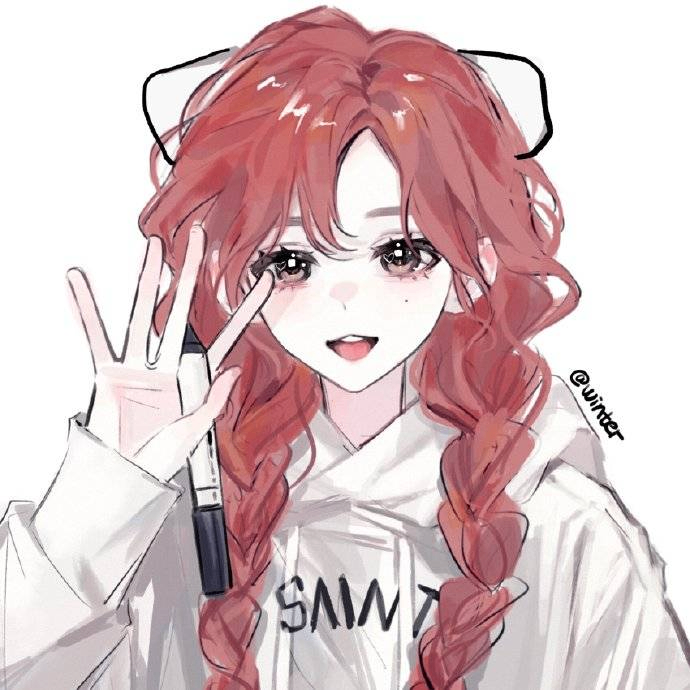 Eve Augustus (luuuu.lens) Lens social identity (.lens handle) PFP