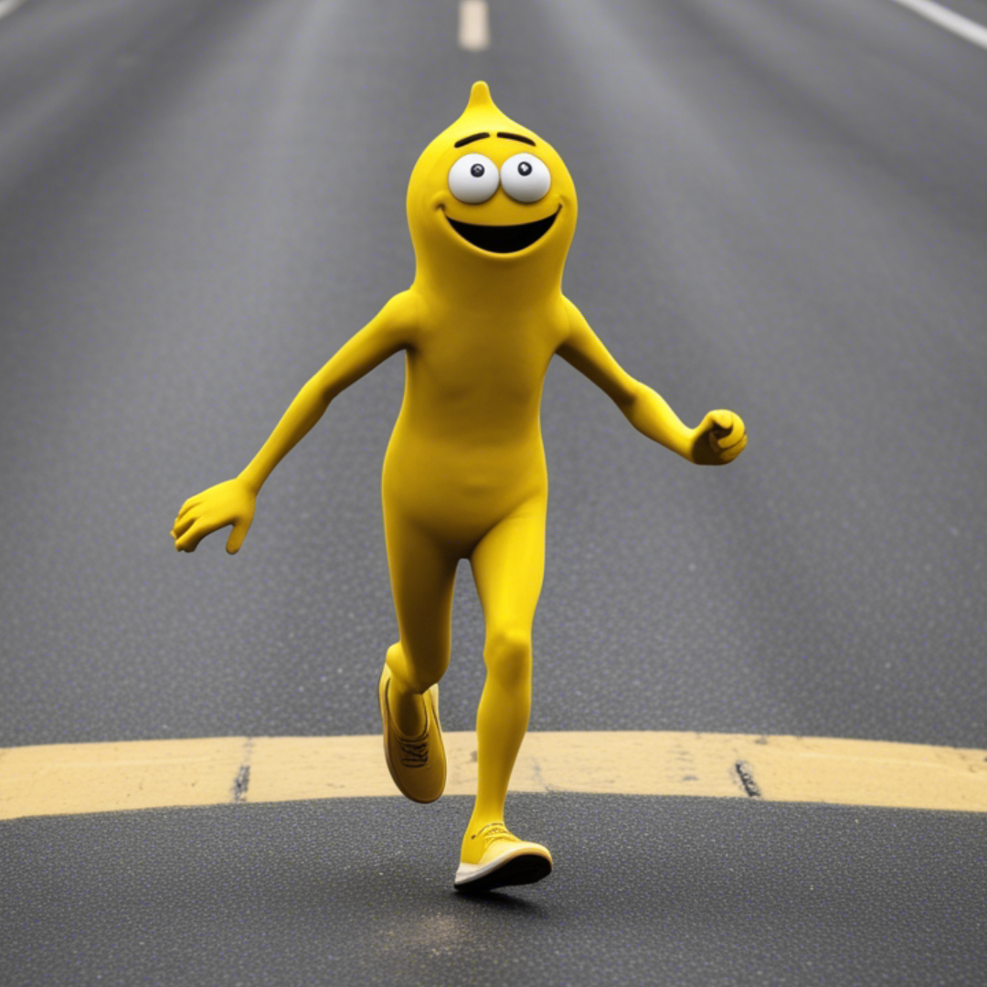 Now_boy (nowayha.lens) Lens social identity (.lens handle) PFP