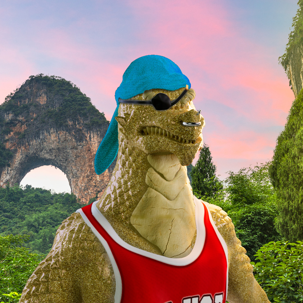 keepalive (keepalive.lens) Lens social identity (.lens handle) PFP