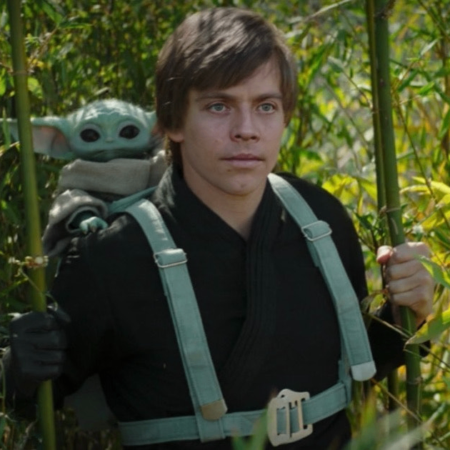 Hakan (hakan.lens) Lens social identity (.lens handle) PFP