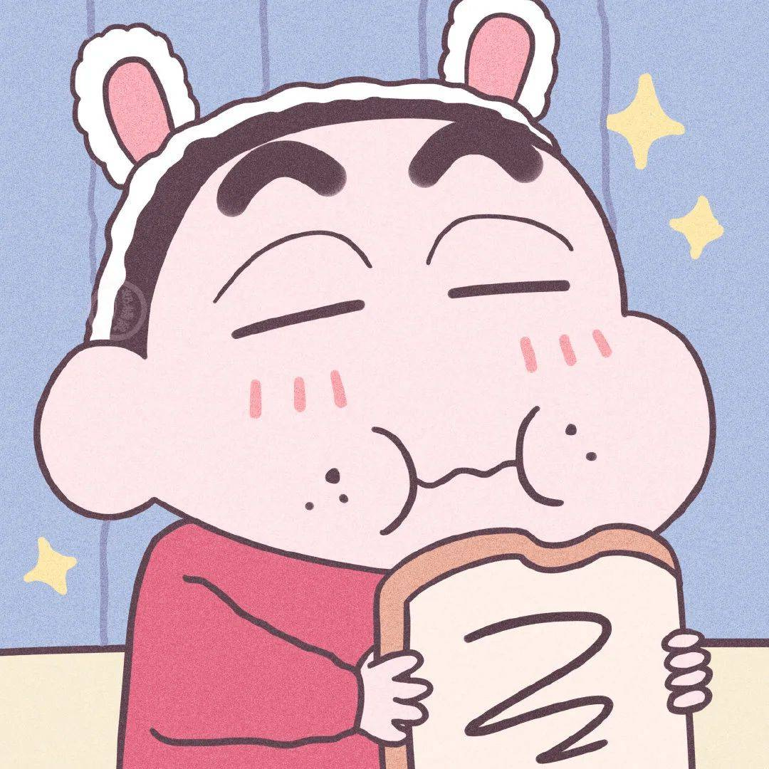 Ianthe (sampsonqw.lens) Lens social identity (.lens handle) PFP