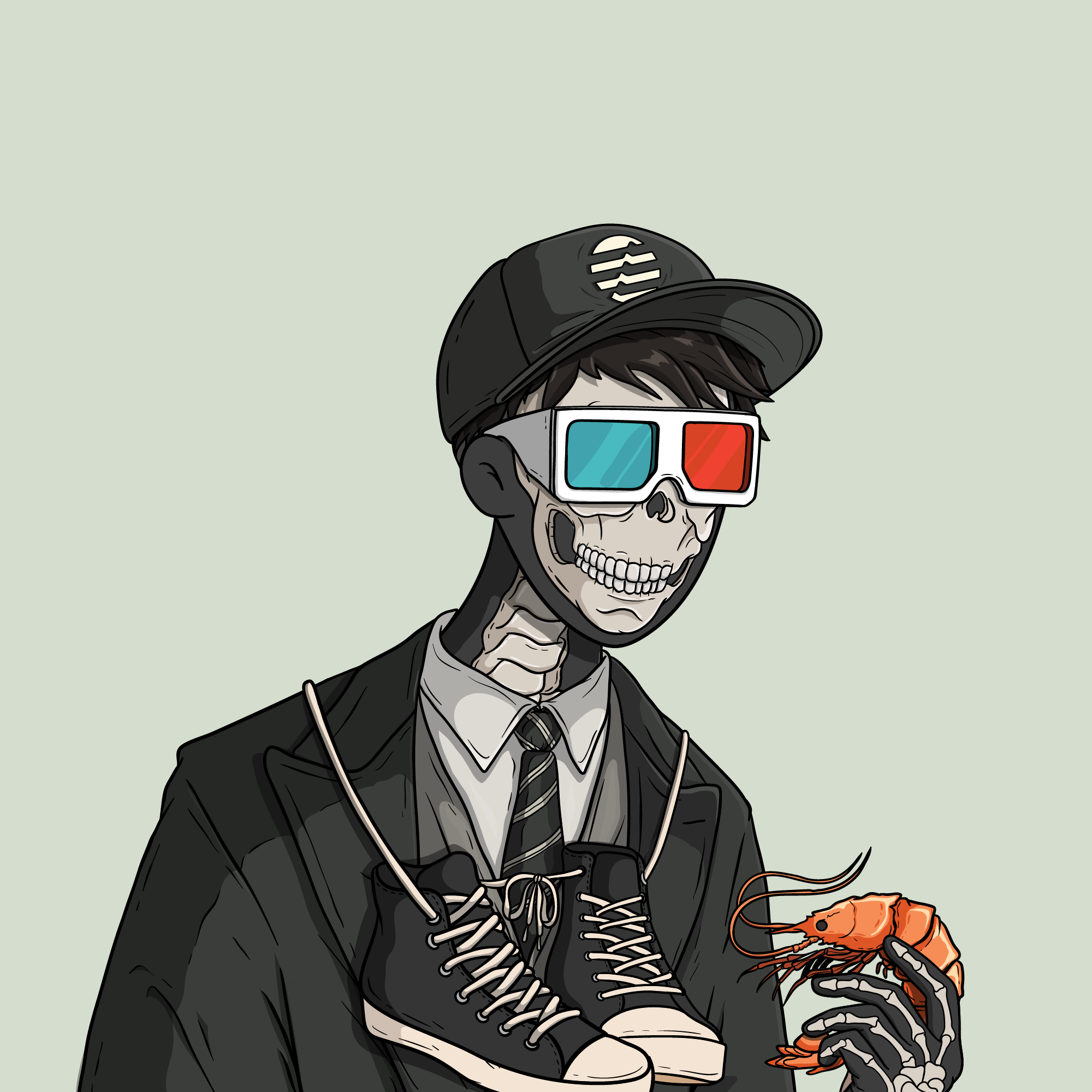 xulin cute (xuliniz.lens) Lens social identity (.lens handle) PFP