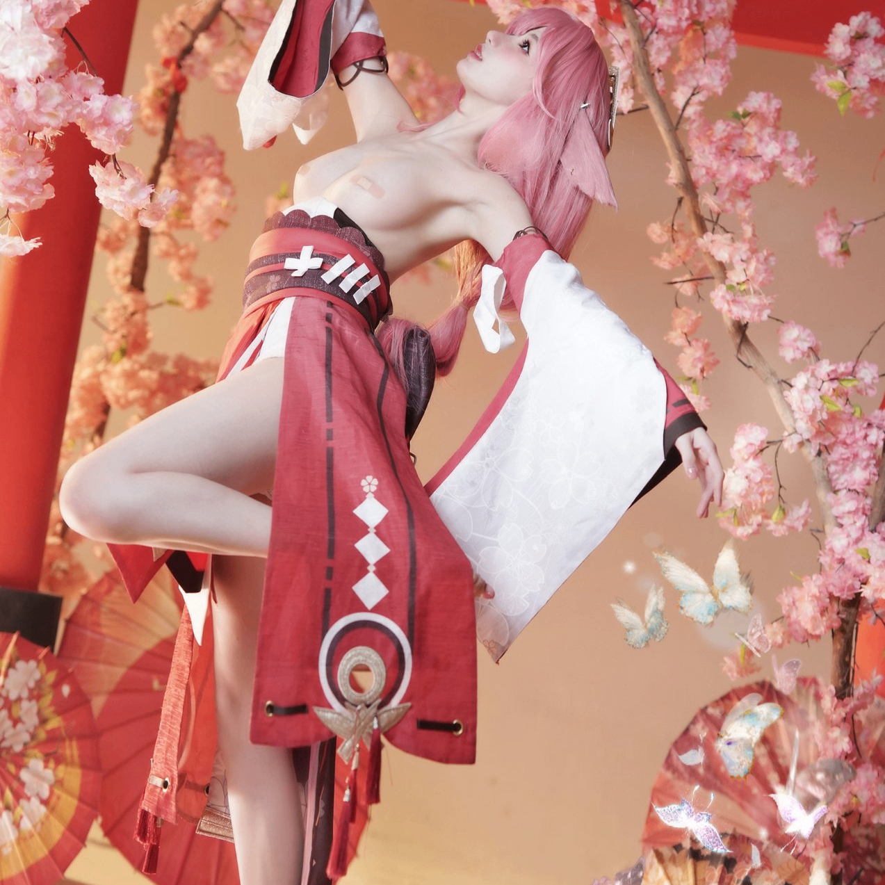 meme (googlex.lens) Lens social identity (.lens handle) PFP