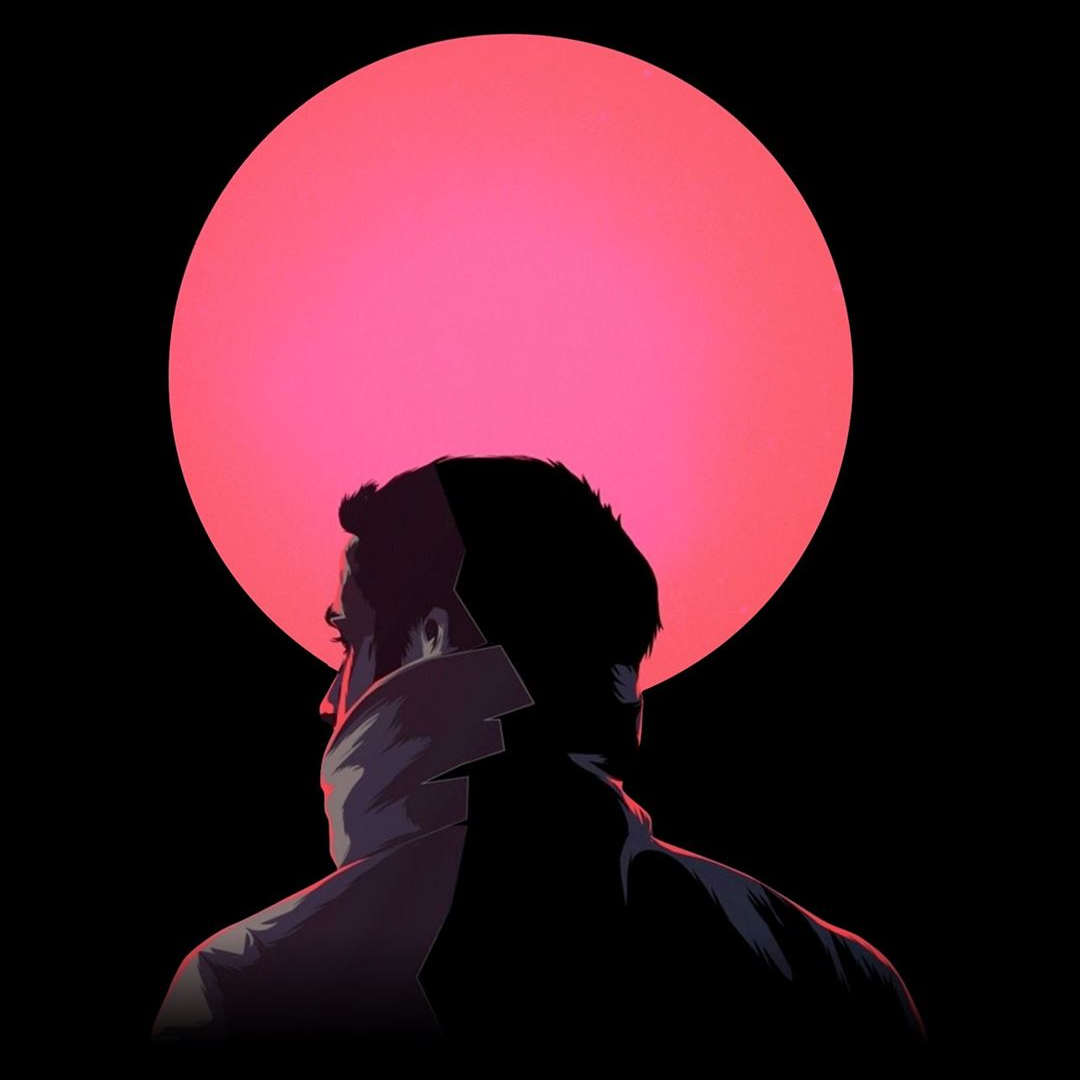 user315 | MMS (user315.lens) Lens social identity (.lens handle) PFP