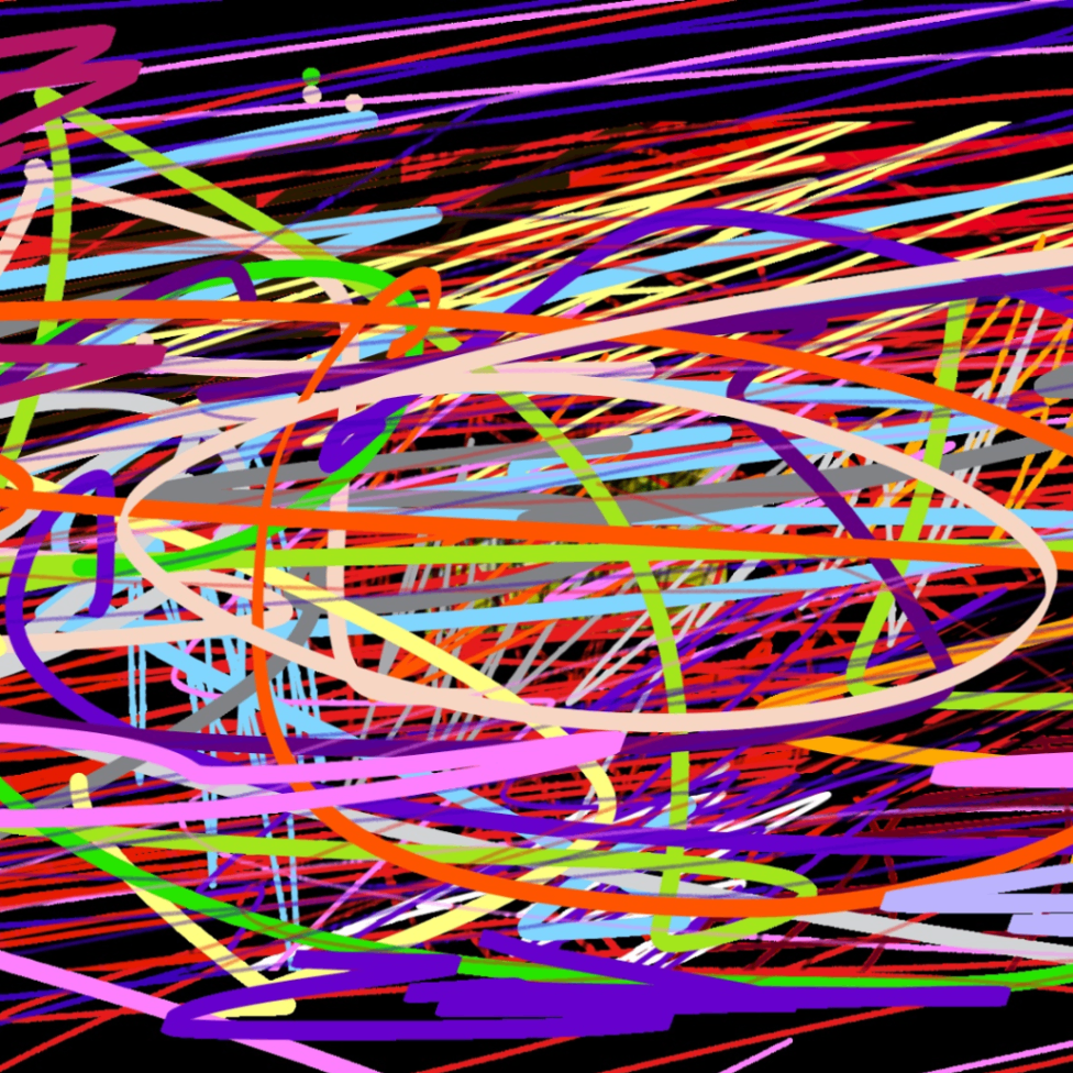 Rohit (rohit799.lens) Lens social identity (.lens handle) PFP