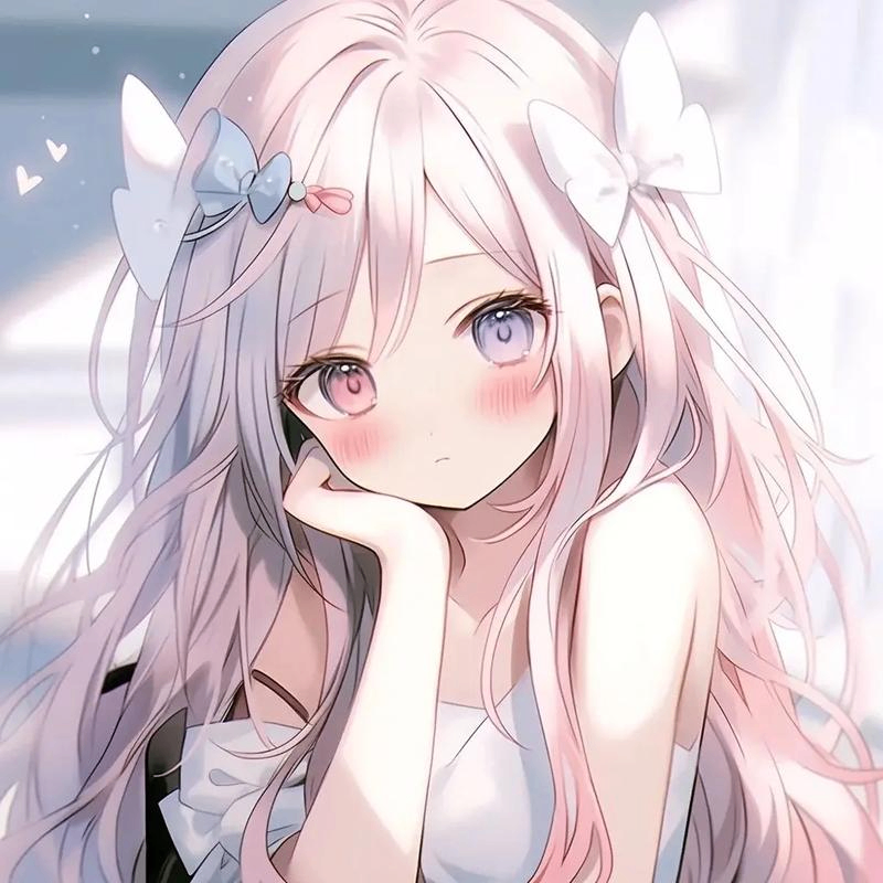 Alexander (freyapo.lens) Lens social identity (.lens handle) PFP