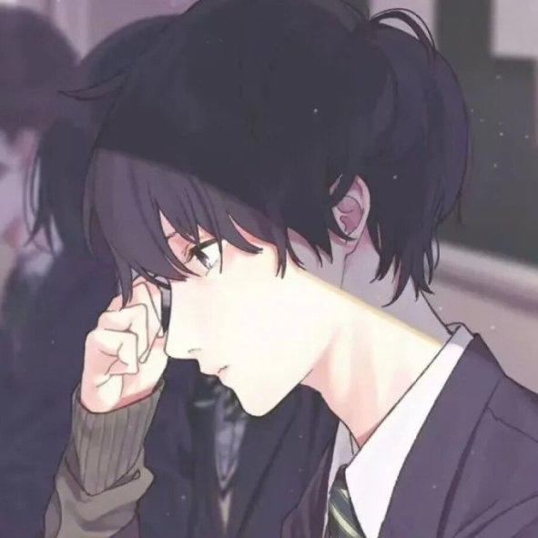 Lisa Whyet (lyomj.lens) Lens social identity (.lens handle) PFP