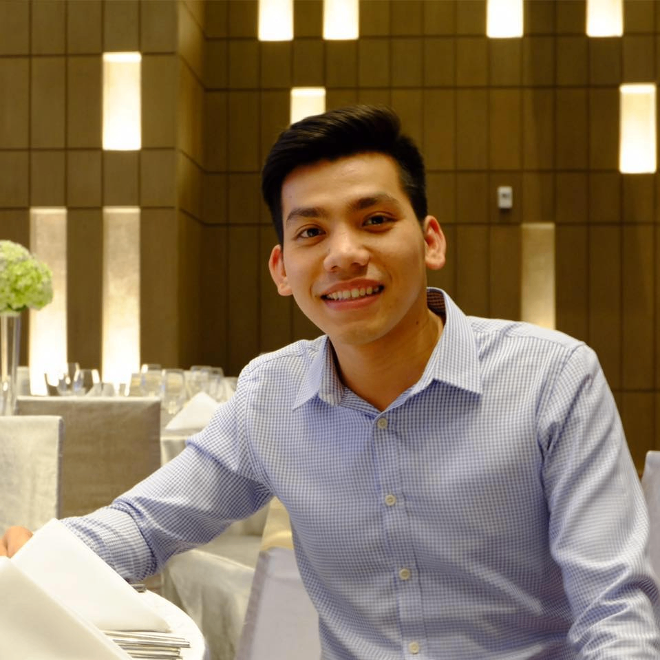 Nghia282 (23122.lens) Lens social identity (.lens handle) PFP